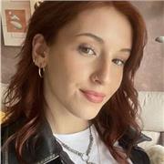 Estudiante universitaria con experiencia ofrece clases de cualquier materia para niños de primaria y la ESO